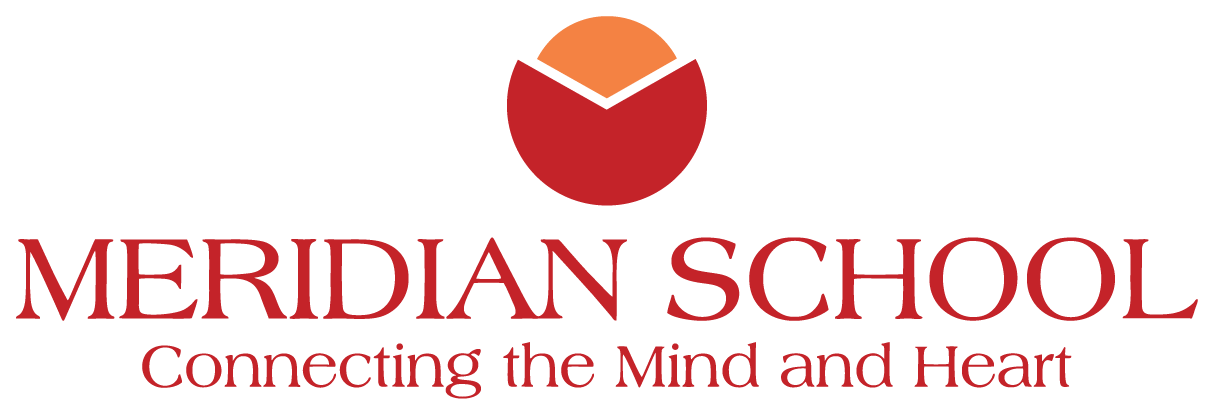 Meridian School
